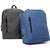 Mochila de Nylon 23 Litros - comprar online