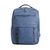 Mochila de Nylon 23 Litros - comprar online