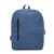 Mochila de Nylon 23 Litros - loja online