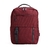 Mochila de Nylon 23 Litros - loja online