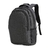 Mochila de Nylon 26 Litros - comprar online