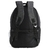 Mochila de Nylon 26 Litros na internet