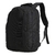 Mochila de Nylon 26 Litros - loja online