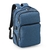 Mochila de Nylon 29 Litros - comprar online