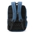 Mochila de Nylon 29 Litros - loja online