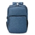 Mochila de Nylon 29 Litros - comprar online