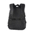 Mochila de Nylon 30 Litros - comprar online