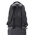 Mochila de Nylon 30 Litros - loja online