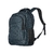 Imagem do Mochila de Nylon 30 Litros