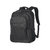 Mochila de Nylon 30 Litros - comprar online