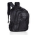 Mochila de Nylon - comprar online