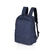 Mochila de Nylon USB 21L - loja online