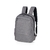 Imagem do Mochila de Nylon USB 21L