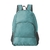 Mochila de Nylon Dobrável 21 Litros - comprar online