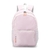 Mochila de Nylon Dobrável 23 Litros - comprar online