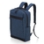 Mochila de Nylon USB 21L - comprar online