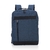 Mochila de Nylon USB 21L - loja online