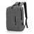 Mochila de Nylon USB 21L - comprar online