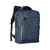 Mochila de Nylon USB 20 Litros - comprar online