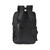 Mochila de Nylon USB 20 Litros na internet