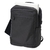 Mochila de Nylon USB 20 Litros - loja online