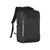 Mochila de Nylon USB 20 Litros - loja online