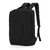 Mochila de Nylon USB 21L - loja online