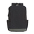 Mochila de Nylon USB - comprar online