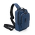 Mochila de Ombro USB - comprar online