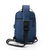 Mochila de Ombro USB - loja online