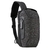 Mochila de Ombro USB Anti-Furto - loja online