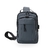 Mochila de Ombro USB