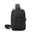 Mochila de Ombro USB - comprar online