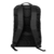 Mochila de Poliéster USB 23 Litros - comprar online