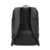 Mochila de Poliéster USB 25 Litros - comprar online