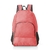 Mochila de Nylon Dobrável 21 Litros - comprar online