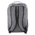 Mochila em Nylon para Notebook - comprar online