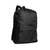 Mochila Nylon 14 L - comprar online