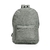 Mochila Nylon 14 L na internet