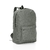 Mochila Nylon 14 L - comprar online