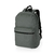 Mochila Nylon 17 Litros - comprar online