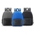 Mochila Nylon 33 Litros