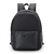 Mochila Nylon 33 Litros na internet