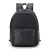 Mochila Nylon 33 Litros na internet