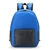 Mochila Nylon 33 Litros - loja online