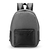 Imagem do Mochila Nylon 33 Litros