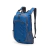 Mochila Oxford Dobrável 16 Litros - comprar online