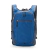 Mochila Oxford Dobrável 16 Litros - Agência Idigital Brindes