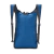 Mochila Oxford Dobrável 16 Litros - loja online