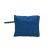 Mochila Oxford Dobrável 16 Litros - comprar online